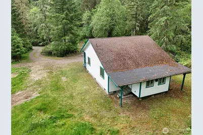 11508 Claussen Road, Anderson Island, WA 98303 - Photo 9