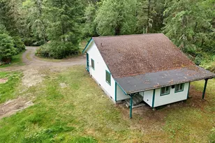 11508 Claussen Rd, Anderson Island, WA 98303 - Photo 9