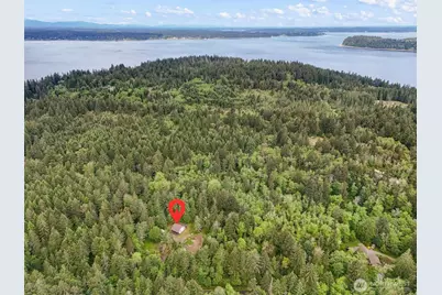 11508 Claussen Road, Anderson Island, WA 98303 - Photo 31
