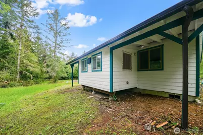 11508 Claussen Road, Anderson Island, WA 98303 - Photo 33