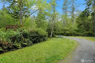 11508 Claussen Rd, Anderson Island, WA 98303 - Photo 37