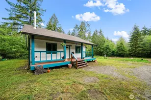 11508 Claussen Rd, Anderson Island, WA 98303 - Photo 5