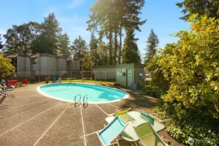 7501 Ruby Dr SW, Lakewood, WA 98498 - Photo 3