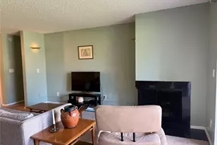 7501 Ruby Dr SW, Lakewood, WA 98498 - Photo 9