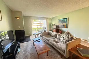 7501 Ruby Dr SW, Lakewood, WA 98498 - Photo 5