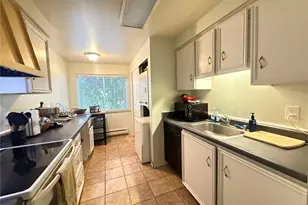 7501 Ruby Dr SW, Lakewood, WA 98498 - Photo 15