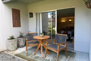 7501 Ruby Dr SW, Lakewood, WA 98498 - Photo 19
