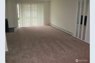 7501 Ruby Drive SW #J103, Lakewood, WA 98498 - Photo 5