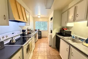 7501 Ruby Dr SW, Lakewood, WA 98498 - Photo 13