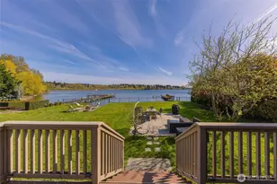 9049 NE Juanita Dr, Kirkland, WA 98034 - Photo 5
