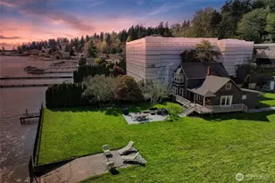9049 NE Juanita Dr, Kirkland, WA 98034 - Photo 19