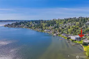 9049 NE Juanita Dr, Kirkland, WA 98034 - Photo 3