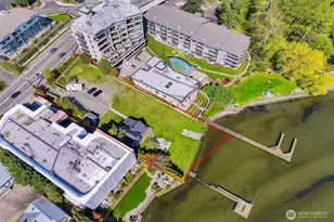 9049 NE Juanita Dr, Kirkland, WA 98034 - Photo 9