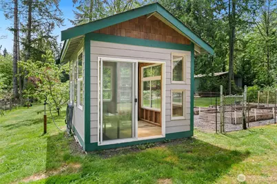 876 SW Miller Road, Port Orchard, WA 98367 - Photo 35