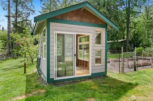 876 SW Miller Rd, Port Orchard, WA 98367 - Photo 35