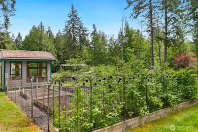 876 SW Miller Road, Port Orchard, WA 98367 - Photo 33