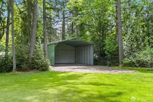 876 SW Miller Rd, Port Orchard, WA 98367 - Photo 39