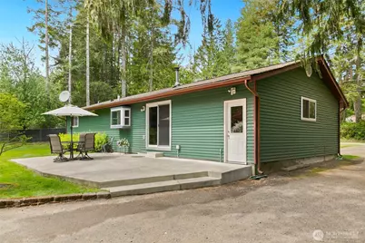 876 SW Miller Road, Port Orchard, WA 98367 - Photo 27