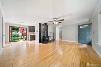 876 SW Miller Road, Port Orchard, WA 98367 - Photo 11