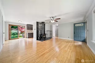 876 SW Miller Rd, Port Orchard, WA 98367 - Photo 11