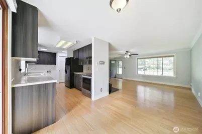 876 SW Miller Road, Port Orchard, WA 98367 - Photo 13