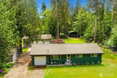 876 SW Miller Road, Port Orchard, WA 98367 - Photo 1