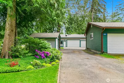 876 SW Miller Road, Port Orchard, WA 98367 - Photo 3