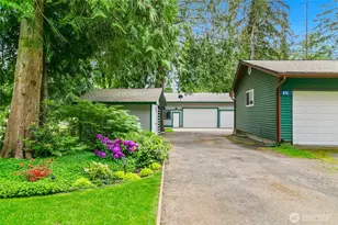 876 SW Miller Rd, Port Orchard, WA 98367 - Photo 3