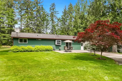 876 SW Miller Road, Port Orchard, WA 98367 - Photo 31