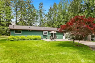876 SW Miller Rd, Port Orchard, WA 98367 - Photo 31