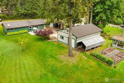 876 SW Miller Road, Port Orchard, WA 98367 - Photo 9
