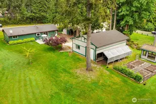876 SW Miller Rd, Port Orchard, WA 98367 - Photo 9