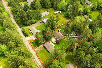876 SW Miller Road, Port Orchard, WA 98367 - Photo 5