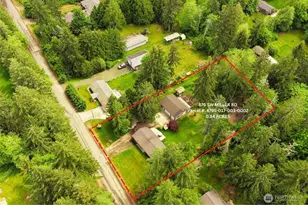 876 SW Miller Rd, Port Orchard, WA 98367 - Photo 5