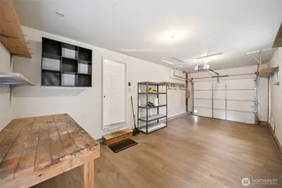 876 SW Miller Road, Port Orchard, WA 98367 - Photo 23