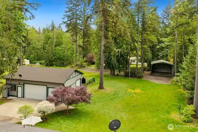 876 SW Miller Road, Port Orchard, WA 98367 - Photo 7