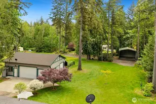 876 SW Miller Rd, Port Orchard, WA 98367 - Photo 7
