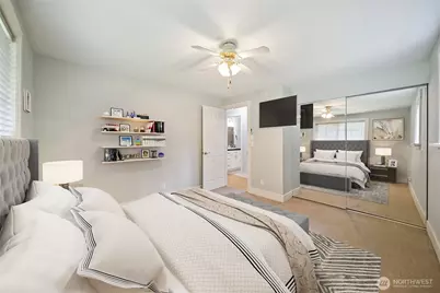 876 SW Miller Road, Port Orchard, WA 98367 - Photo 21