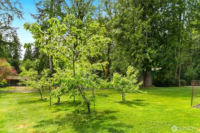 876 SW Miller Road, Port Orchard, WA 98367 - Photo 37