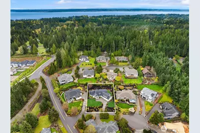 23178 Aslan Place NE, Kingston, WA 98346 - Photo 39