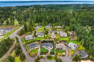 23178 Aslan Pl NE, Kingston, WA 98346 - Photo 39