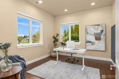 23178 Aslan Place NE, Kingston, WA 98346 - Photo 29