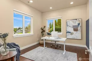 23178 Aslan Pl NE, Kingston, WA 98346 - Photo 29