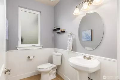 23178 Aslan Place NE, Kingston, WA 98346 - Photo 33
