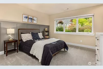 23178 Aslan Place NE, Kingston, WA 98346 - Photo 23
