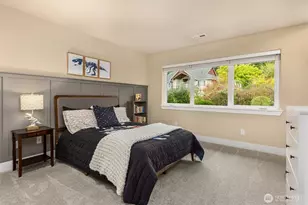 23178 Aslan Pl NE, Kingston, WA 98346 - Photo 23