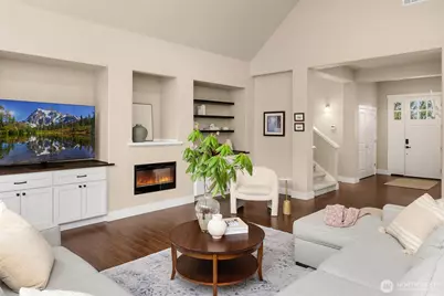 23178 Aslan Place NE, Kingston, WA 98346 - Photo 5