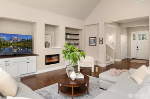 23178 Aslan Pl NE, Kingston, WA 98346 - Photo 5