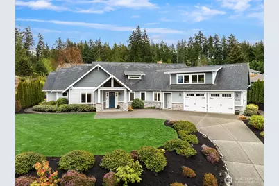 23178 Aslan Place NE, Kingston, WA 98346 - Photo 37
