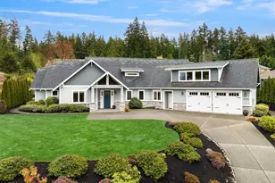 23178 Aslan Pl NE, Kingston, WA 98346 - Photo 37